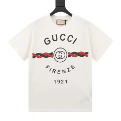 GC Topwear S-L 80202602036539_59