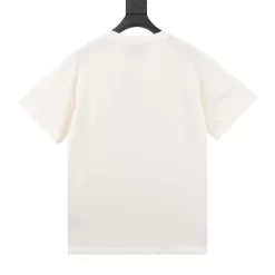 Alternative view of GC Topwear S-L 80202602036539_59