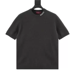 GC Topwear S-XL 130202602035978_69