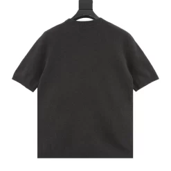 Alternative view of GC Topwear S-XL 130202602035978_69