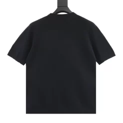 Alternative view of GC Topwear S-XL 130202602036482_69