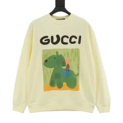 GC Topwear S-XL 200202602032222_89