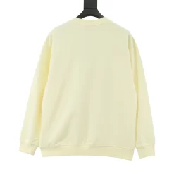 Alternative view of GC Topwear S-XL 200202602032222_89