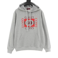 GC Topwear S-XL 240202602030302_99