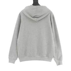 Alternative view of GC Topwear S-XL 240202602030302_99