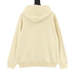 Alternative view of GC Topwear S-XL 240202602030856_99