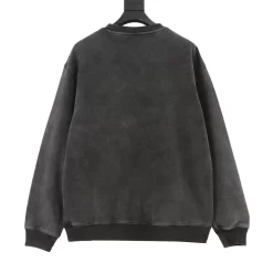 Alternative view of GC Topwear S-XL 250202602030438_109