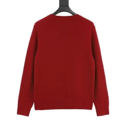 Alternative view of GC Topwear S-XL 260202602030488_109