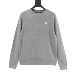 GC Topwear S-XL 260202602030489_109