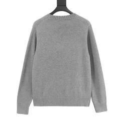 Alternative view of GC Topwear S-XL 260202602030489_109