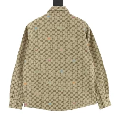 Alternative view of GC Topwear S-XL 260202602031159_109