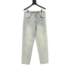 GC Topwear S-XL 260202602031380_109