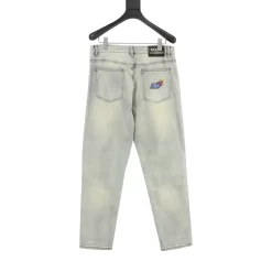 Alternative view of GC Topwear S-XL 260202602031380_109