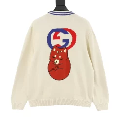 Alternative view of GC Topwear S-XL 280202602030453_119