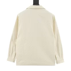 Alternative view of GC Topwear S-XL 290202602036712_119