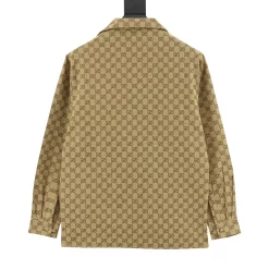 Alternative view of GC Topwear S-XL 290202602036713_119