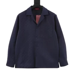 GC Topwear S-XL 290202602036714_119