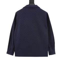 Alternative view of GC Topwear S-XL 290202602036714_119