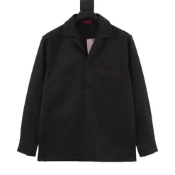 GC Topwear S-XL 290202602036715_119