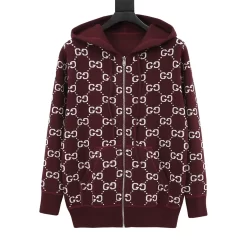 GC Topwear S-XL 380202602031168_139