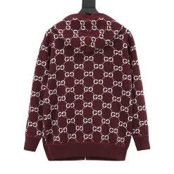 Alternative view of GC Topwear S-XL 380202602031168_139