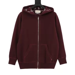 GC Topwear S-XL 380202602031169_139