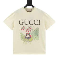 GC Topwear S-XL 80202602035813_59