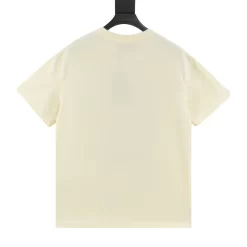 Alternative view of GC Topwear S-XL 80202602035813_59