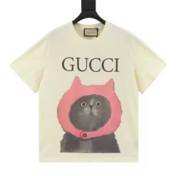 GC Topwear S-XL 80202602035814_59