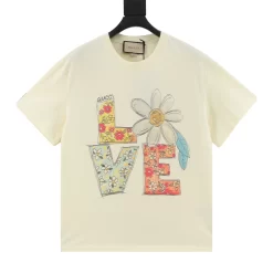 GC Topwear S-XL 80202602035815_59