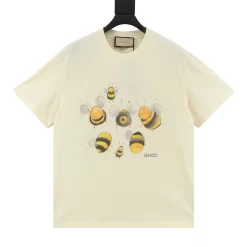 GC Topwear S-XL 80202602035816_59