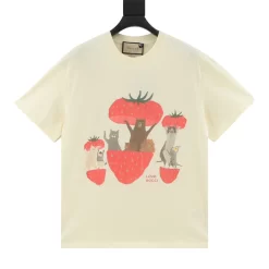 GC Topwear S-XL 80202602035817_59