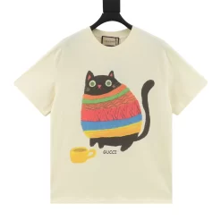 GC Topwear S-XL 80202602035818_59