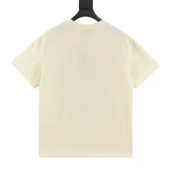 Alternative view of GC Topwear S-XL 80202602035818_59