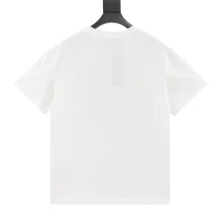 Alternative view of GC Topwear S-XL 80202602035990_59