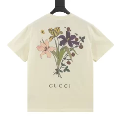 Alternative view of GC Topwear S-XL 80202602035991_59