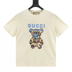 GC Topwear S-XL 80202602036705_59