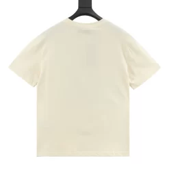 Alternative view of GC Topwear S-XL 80202602036705_59