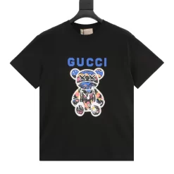 GC Topwear S-XL 80202602036706_59