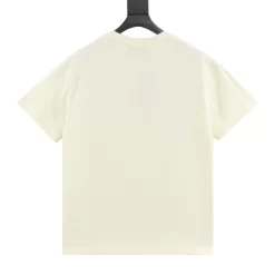 Alternative view of GC Topwear S-XL 80202602036707_59