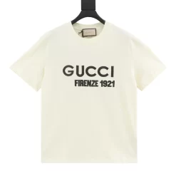 GC Topwear S-XL 80202602036726_59