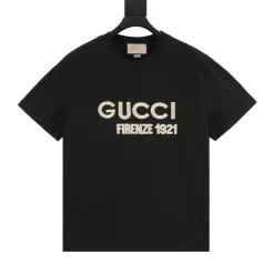 GC Topwear S-XL 80202602036727_59