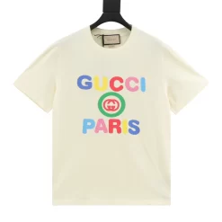 GC Topwear S-XL 80202602036753_59