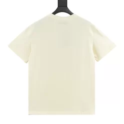 Alternative view of GC Topwear S-XL 80202602036753_59