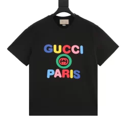 GC Topwear S-XL 80202602036754_59