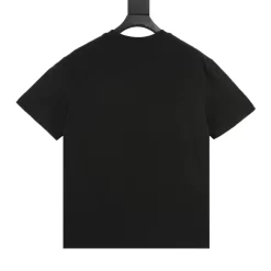 Alternative view of GC Topwear S-XL 80202602036754_59