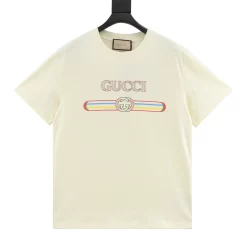 GC Topwear S-XL 80202602036755_59