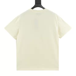 Alternative view of GC Topwear S-XL 80202602036755_59