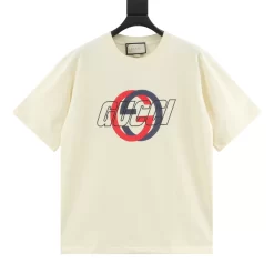 GC Topwear S-XL 80202602036848_59