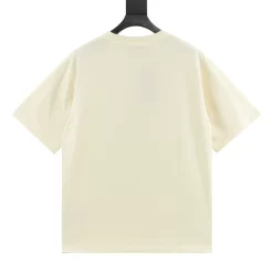 Alternative view of GC Topwear S-XL 80202602036848_59